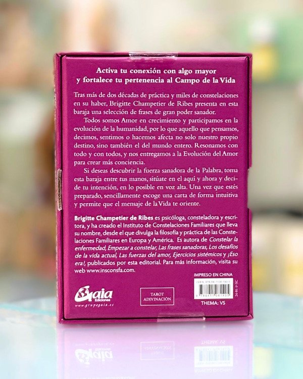 Miniatura de producto - 6