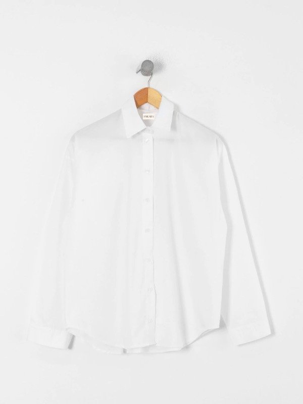 Miniatura de producto - 7