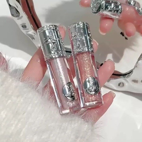 Producto - [PRE-VENTA] Art Value Shimmer Liquid