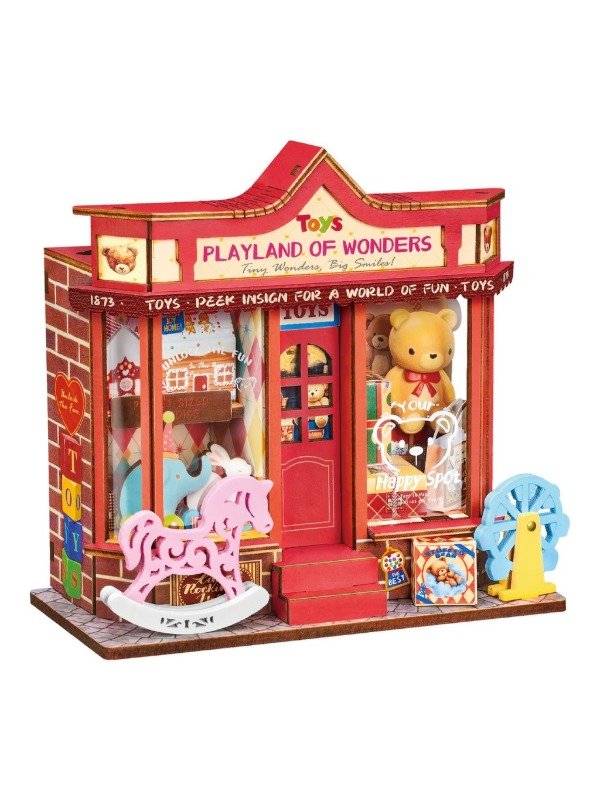 Miniatura de producto - 1
