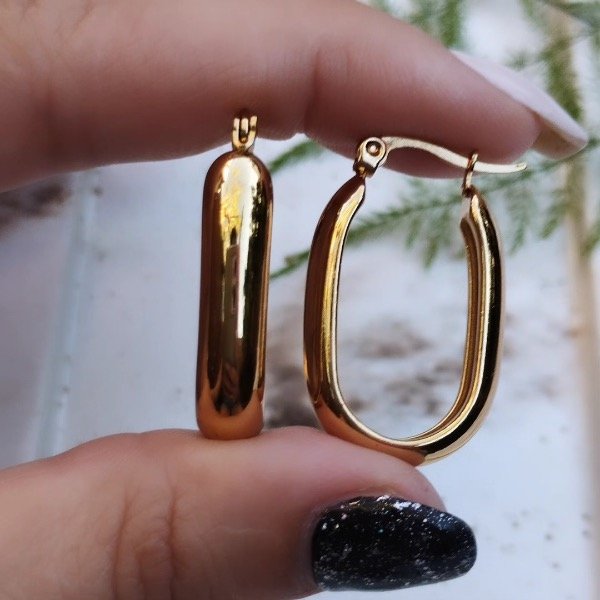 Producto - Argollas9