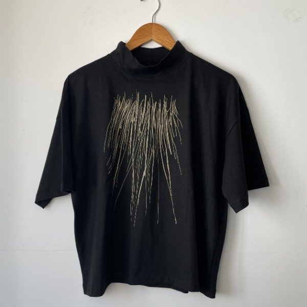 Producto - Remera Isa Pradera III