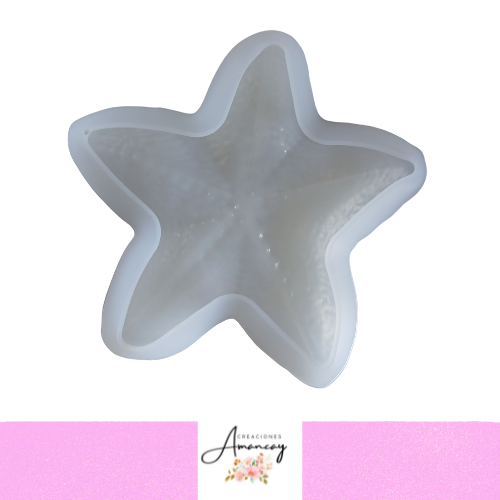 Producto - ESTRELLA DE MAR