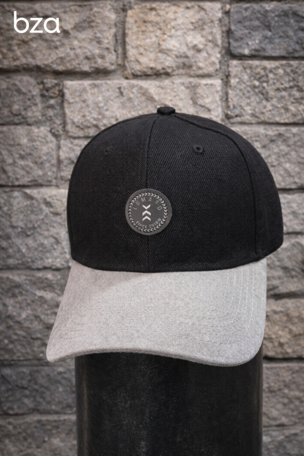 Producto - GORRA LIMITED