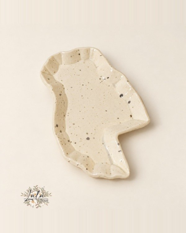 Producto - Mapa Mendoza
