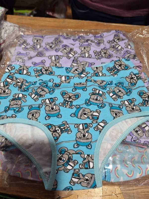 Producto - Bombachas premiun surtidas x 12u. - 2