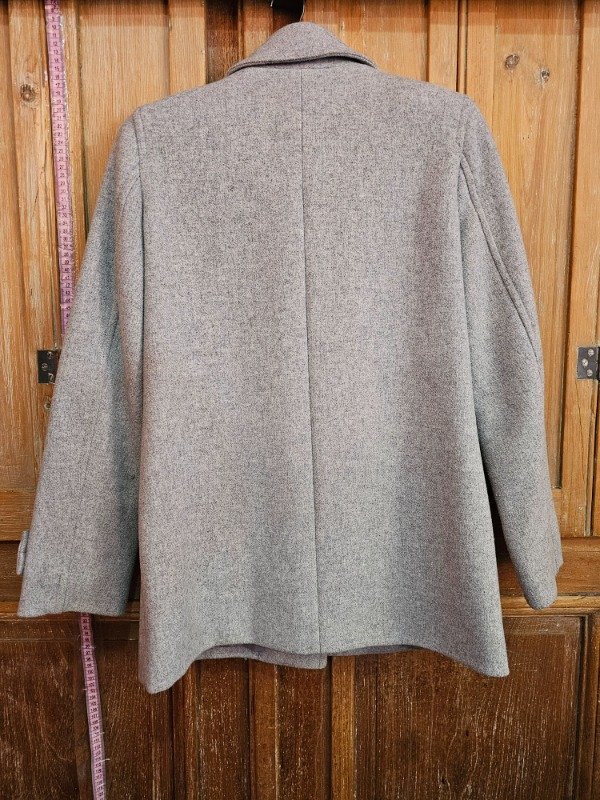 Miniatura de producto - 8