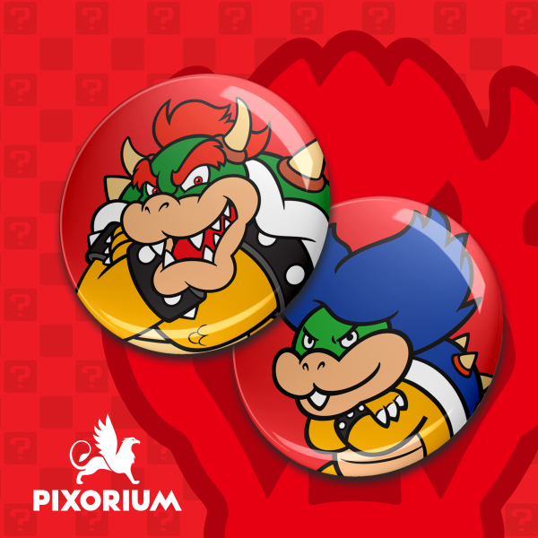 Producto - JUEGO SUPER MARIO WORLD - 5