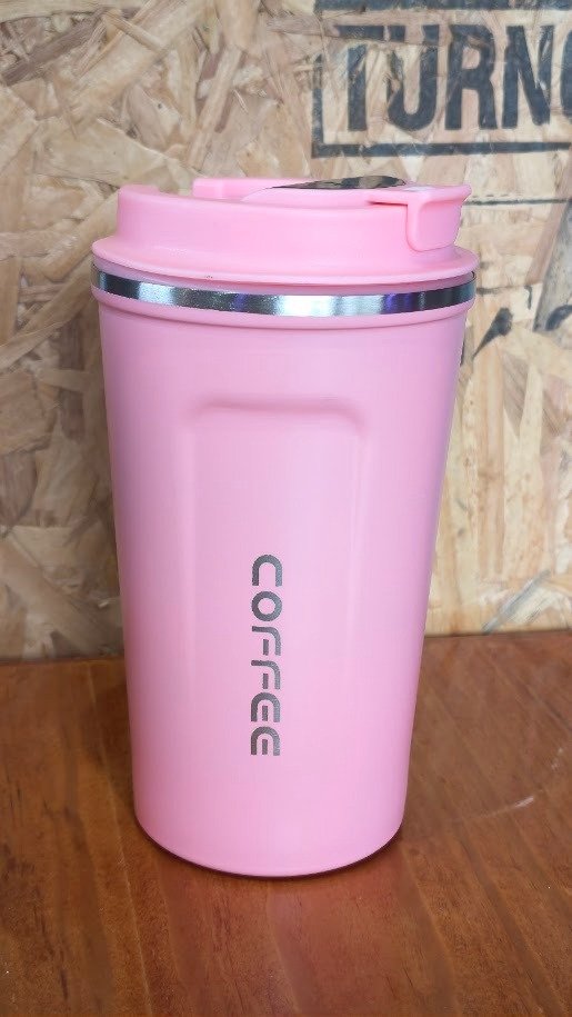 Producto - Vaso cafetero - 3