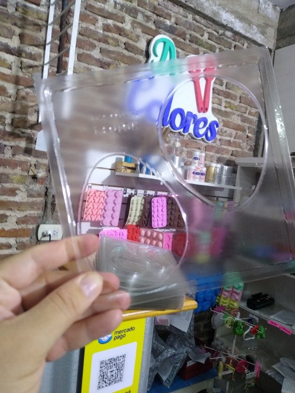 Miniatura de producto - 2