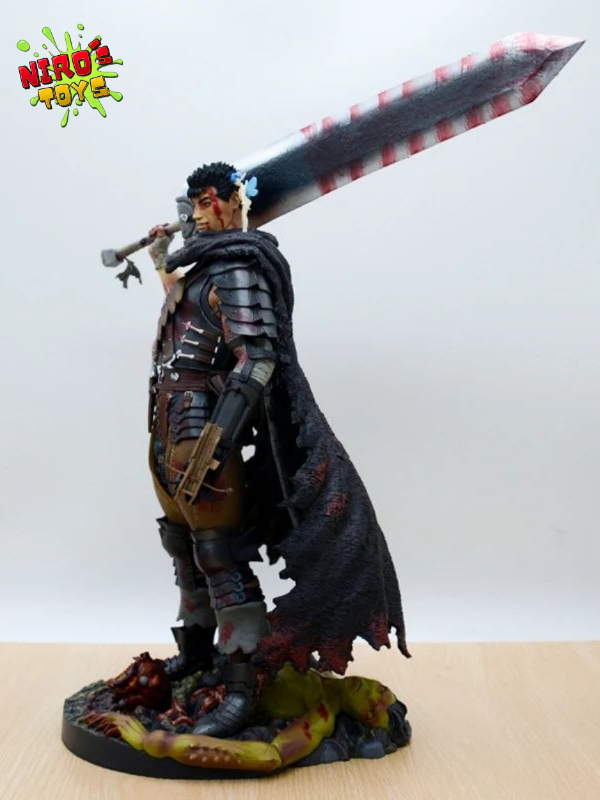 Miniatura de producto - 6