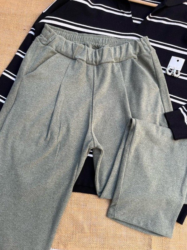 Producto - Pantalón Darlon