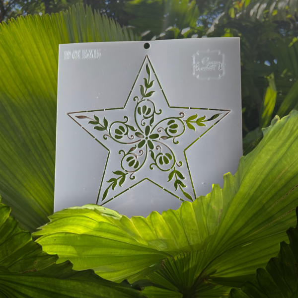 Producto - CE 19 estrella