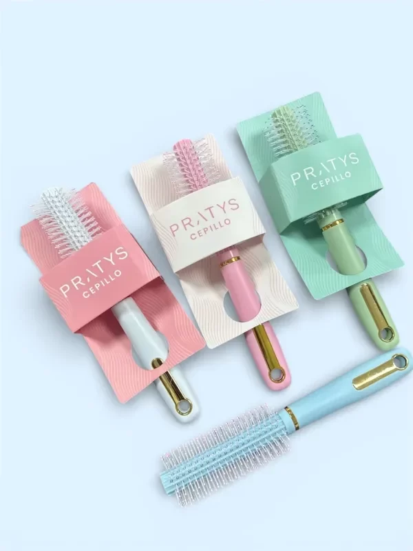 Producto - CEPILLOS PRATYS