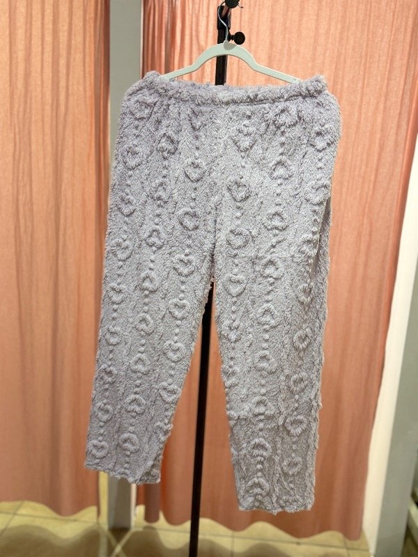 Miniatura de producto - 12