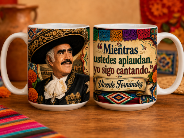 Miniatura de producto - 10