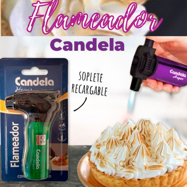 Miniatura de producto - 1