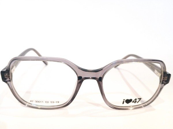 Producto - 47street modelo 311