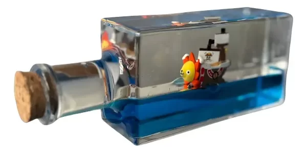 Miniatura de producto - 3
