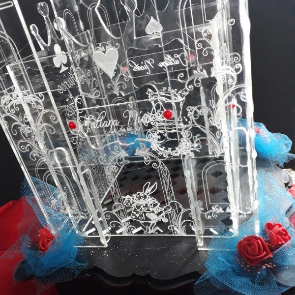 Miniatura de producto - 6