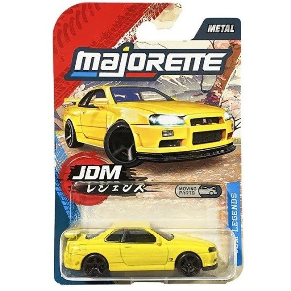 Miniatura de producto - 4