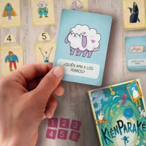 Miniatura de producto - 1