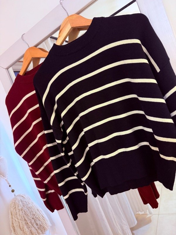 Producto - Sweater Wally - 4