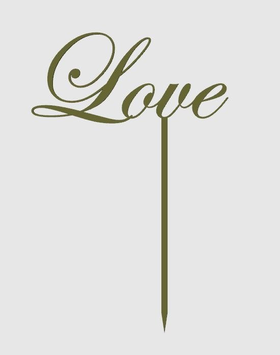 Producto - SAN VALETÍN 06