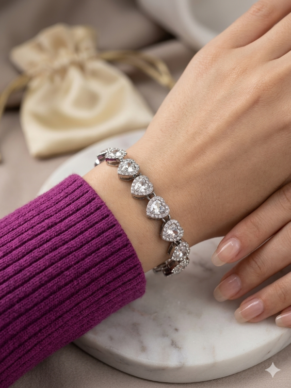 Producto - Pulsera Ari p.