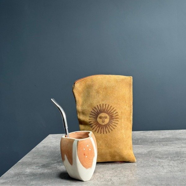 Producto - COMBO RANCHERO 1