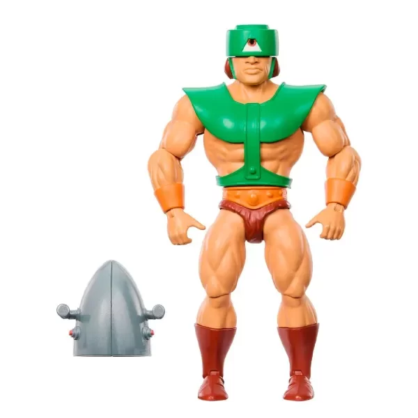 Miniatura de producto - 1