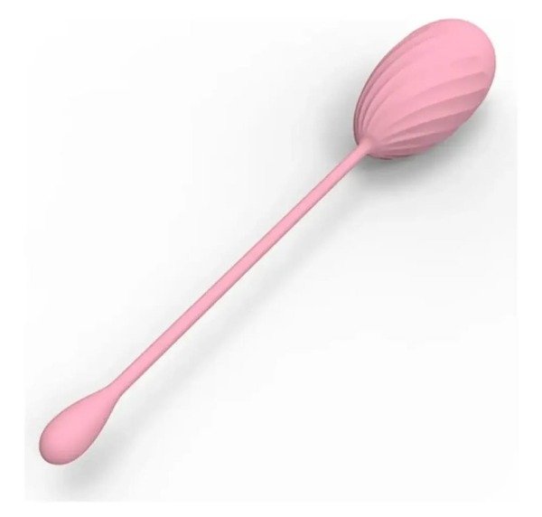 Producto - BOLA KEGEL  DE 70 GR - 1