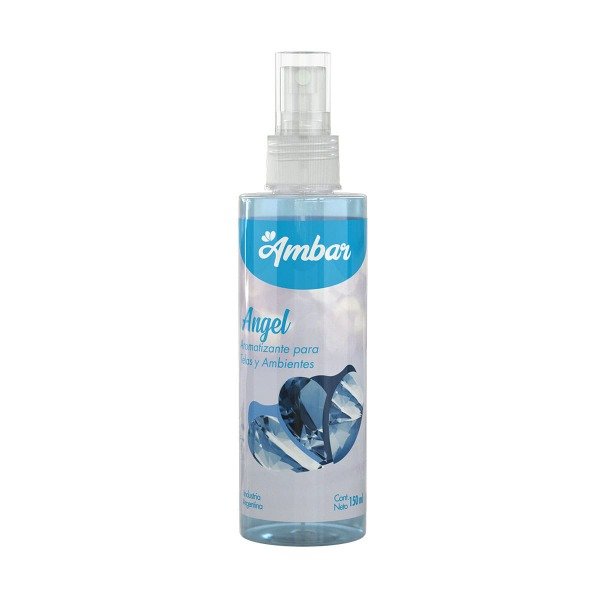 Producto - Textil Ambar Angel