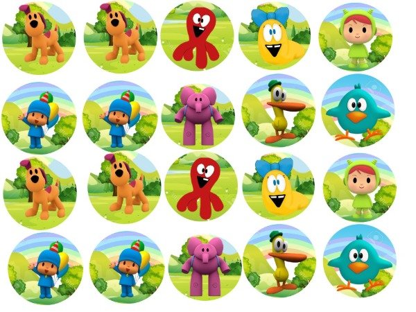 Miniatura de producto - 0