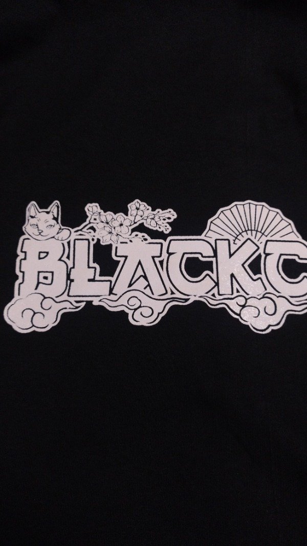 Miniatura de producto - 7