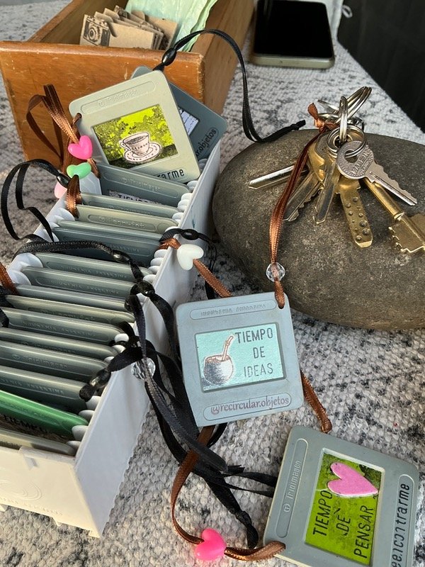 Miniatura de producto - 2