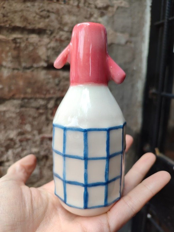 Miniatura de producto - 12