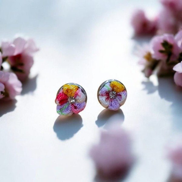 Miniatura de producto - 6