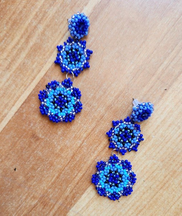 Producto - Aros Lisboa