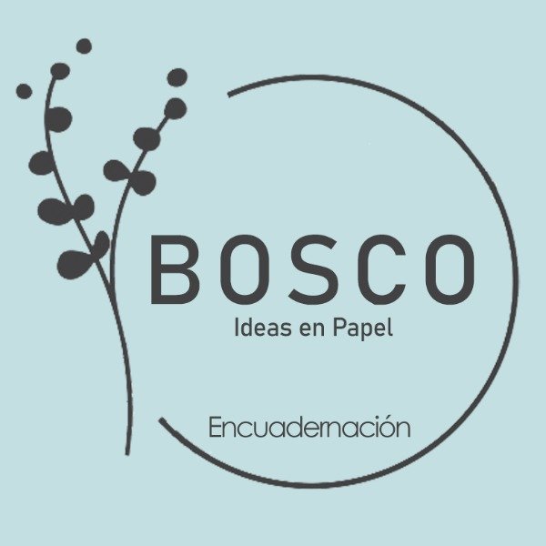 Imagen de producto - 5