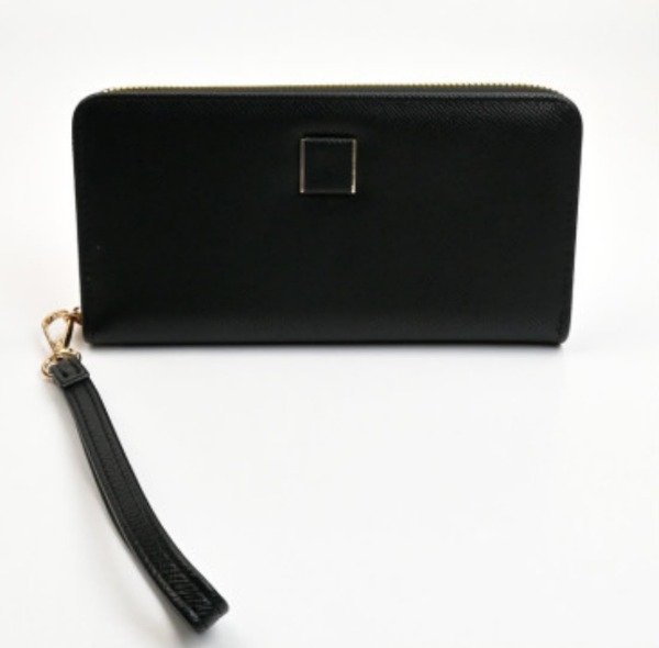 Producto - Billetera Carli - 2