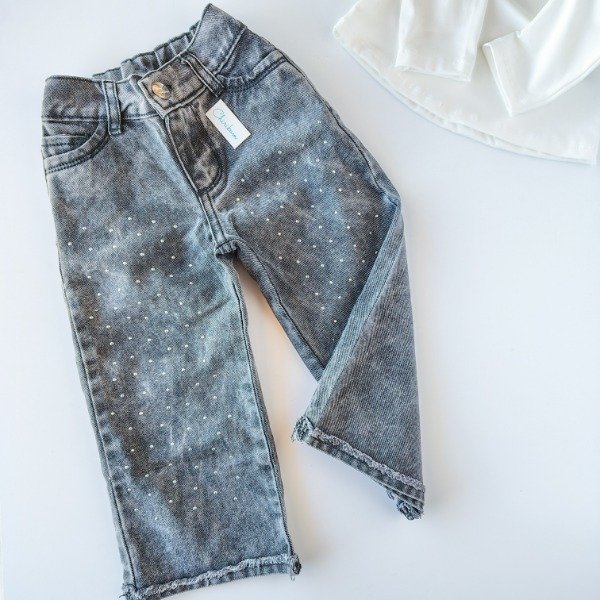 Producto - Jeans Jewel