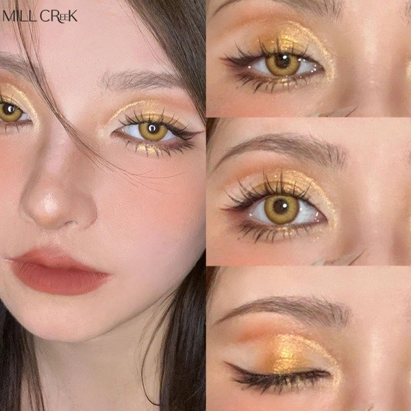 Producto - Dawning Gold - Millcreek