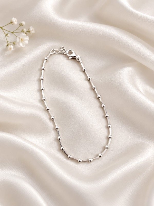 Producto - PULSERA ÁMBAR
