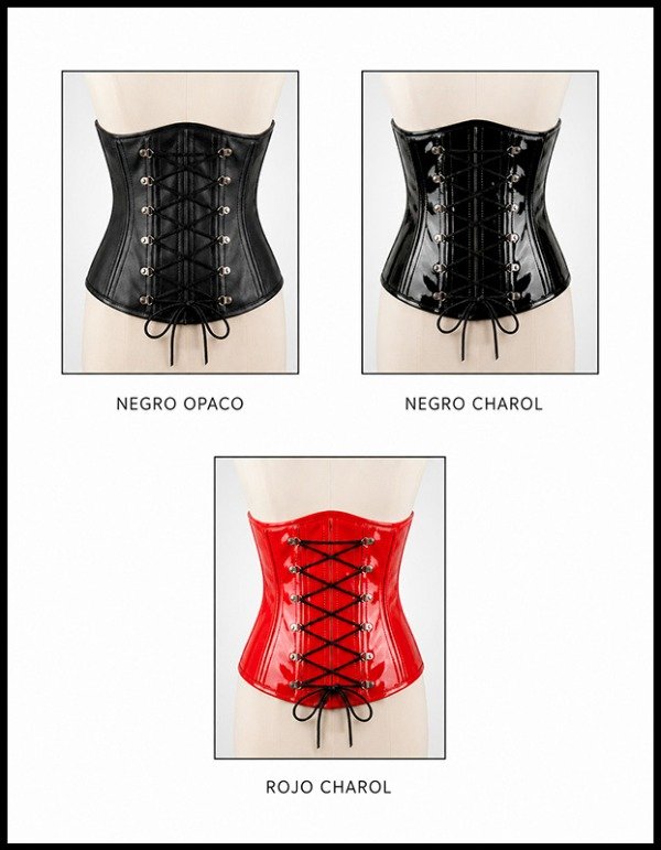 Producto - CUB.013.001.003