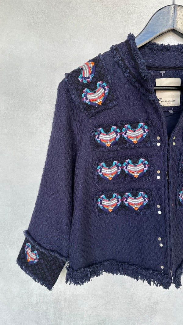 Miniatura de producto - 3