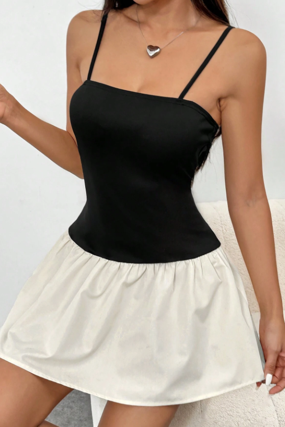 Producto - Vestido Tere