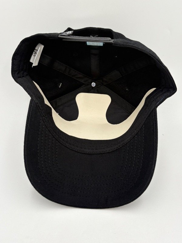 Producto - HUELLA CRIOLLA MODELO NEGRO 1 - 3