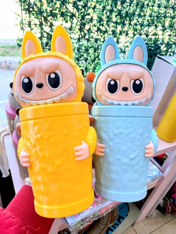 Miniatura de producto - 0