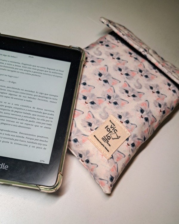 Miniatura de producto - 2